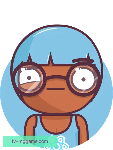 孟含